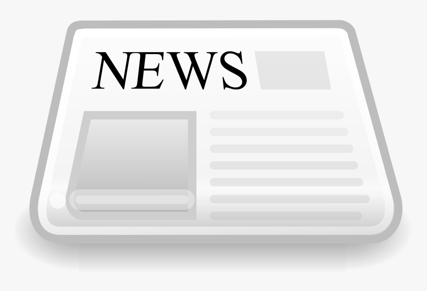 Articles